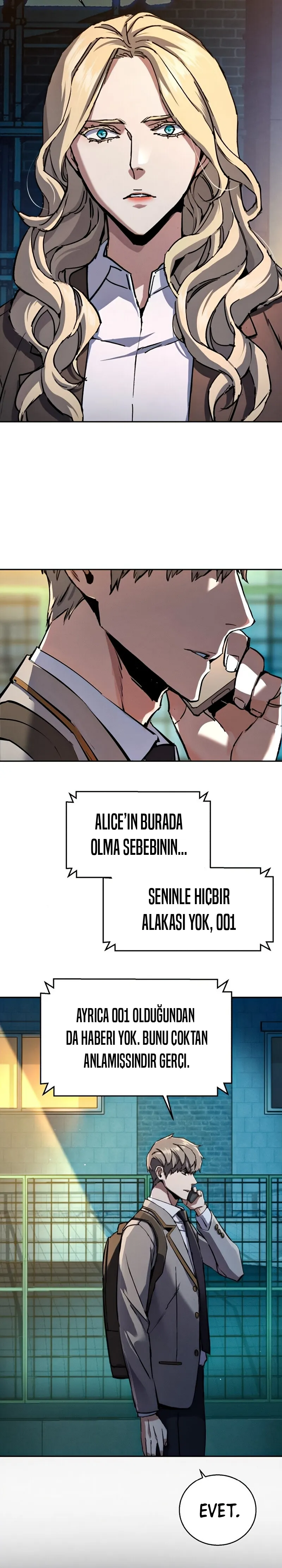 Bölüm 157 - Sayfa 33