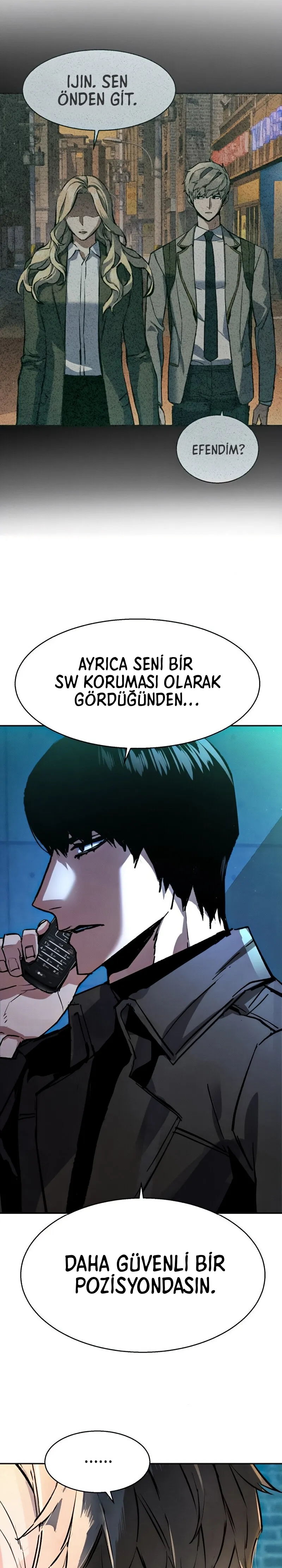 Bölüm 157 - Sayfa 34