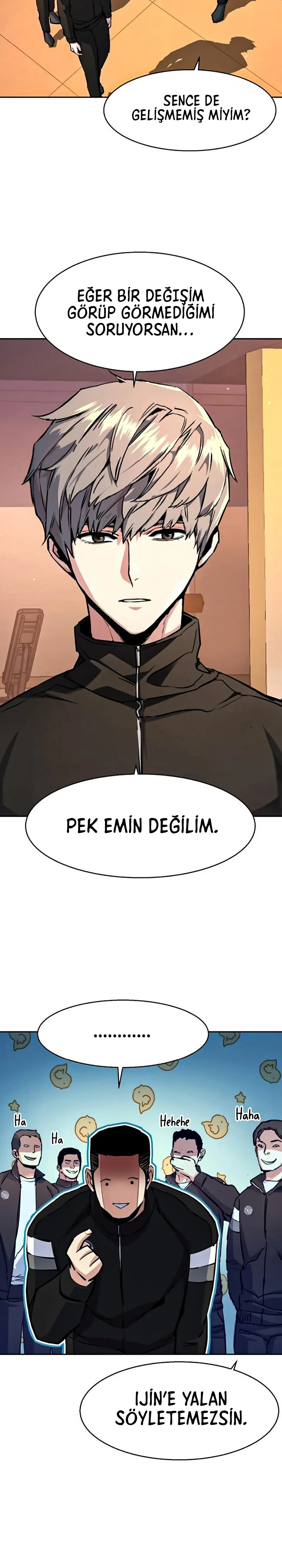 Bölüm 158 - Sayfa 17