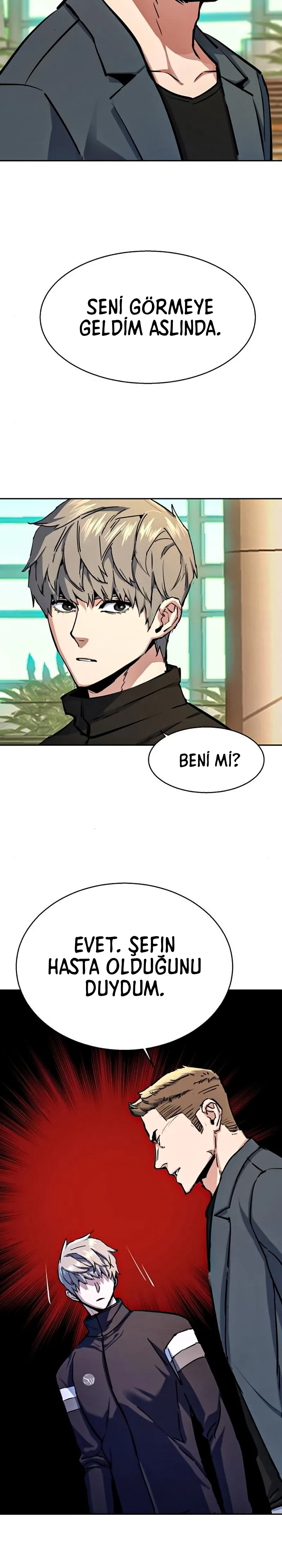 Bölüm 158 - Sayfa 21