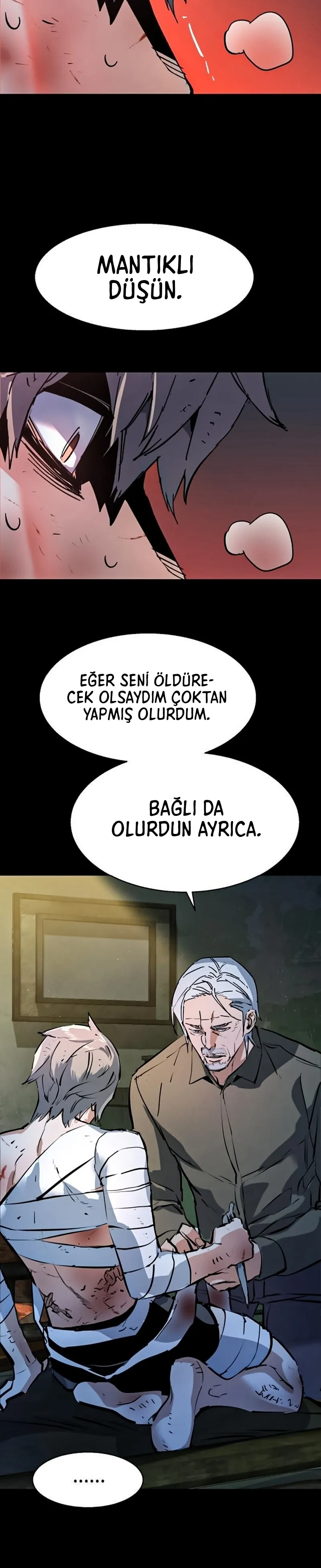 Bölüm 158 - Sayfa 35