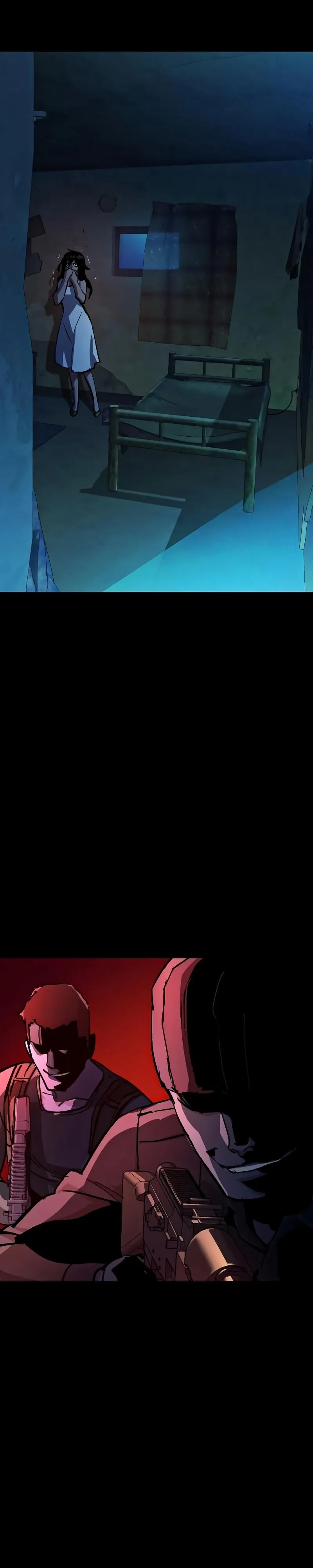 Bölüm 159 - Sayfa 32