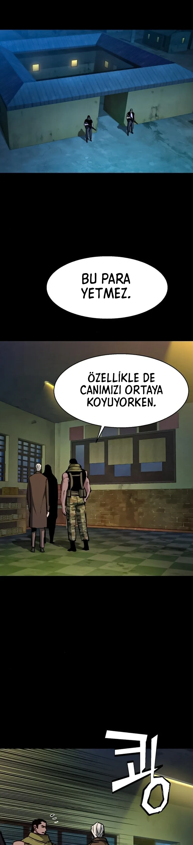 Bölüm 160 - Sayfa 2