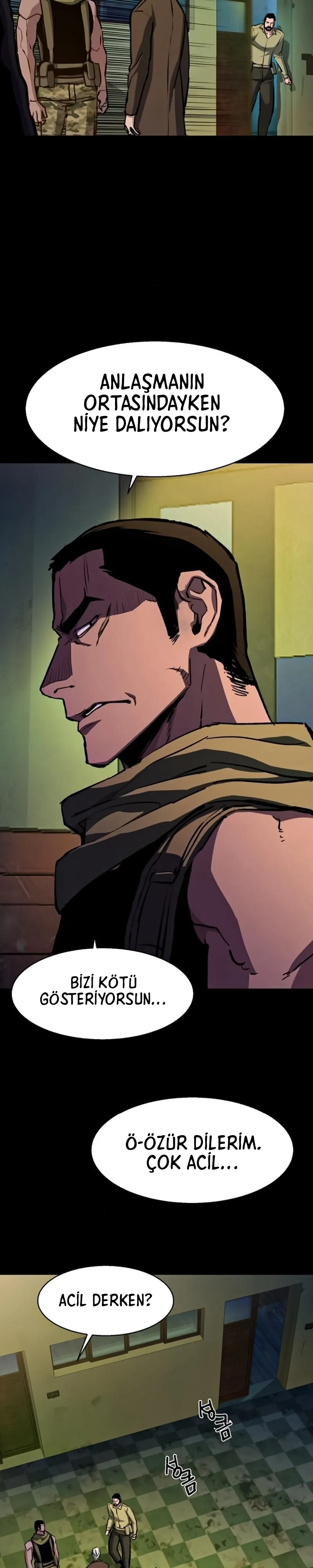 Bölüm 160 - Sayfa 3