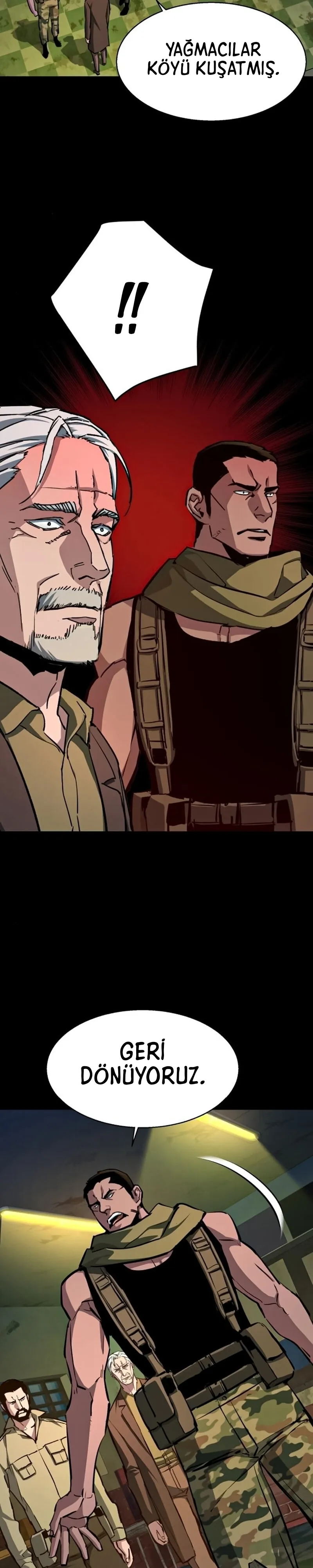 Bölüm 160 - Sayfa 4
