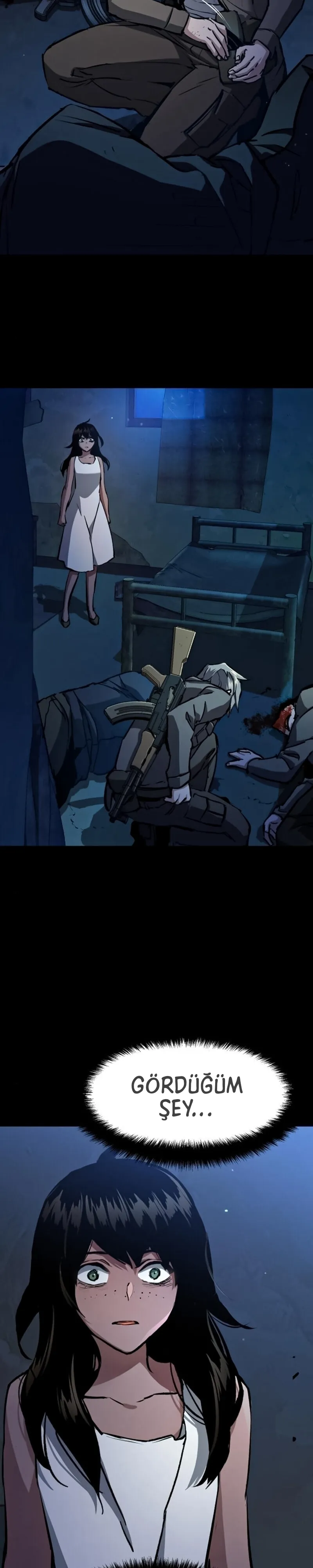 Bölüm 160 - Sayfa 6