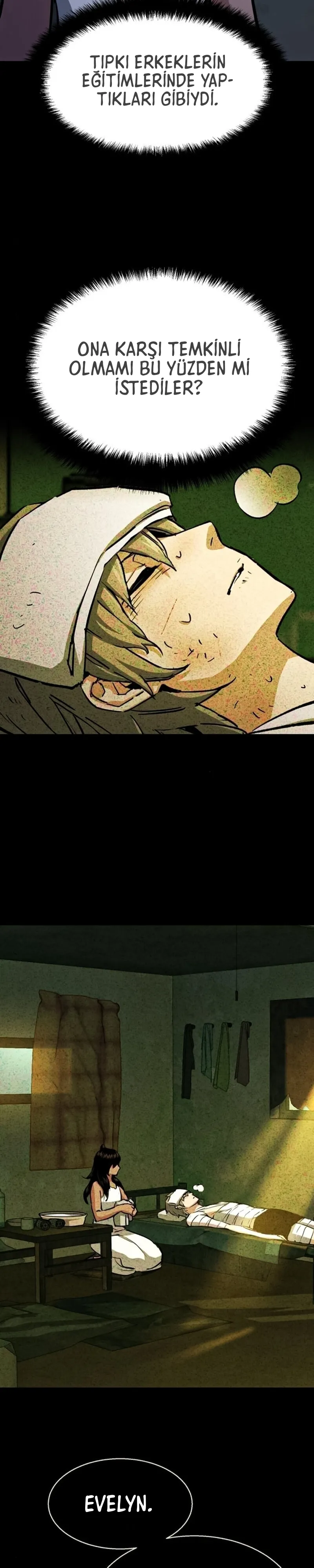 Bölüm 160 - Sayfa 7