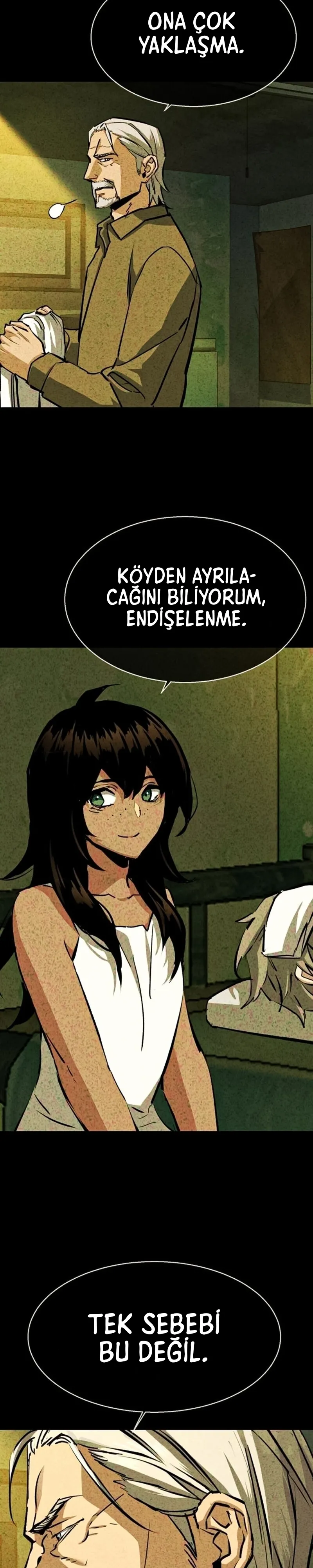 Bölüm 160 - Sayfa 8