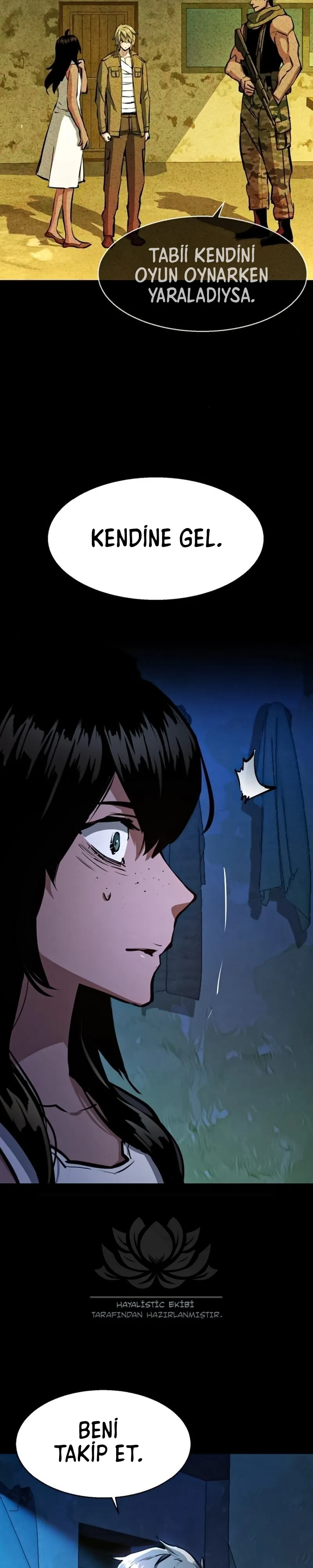 Bölüm 160 - Sayfa 10