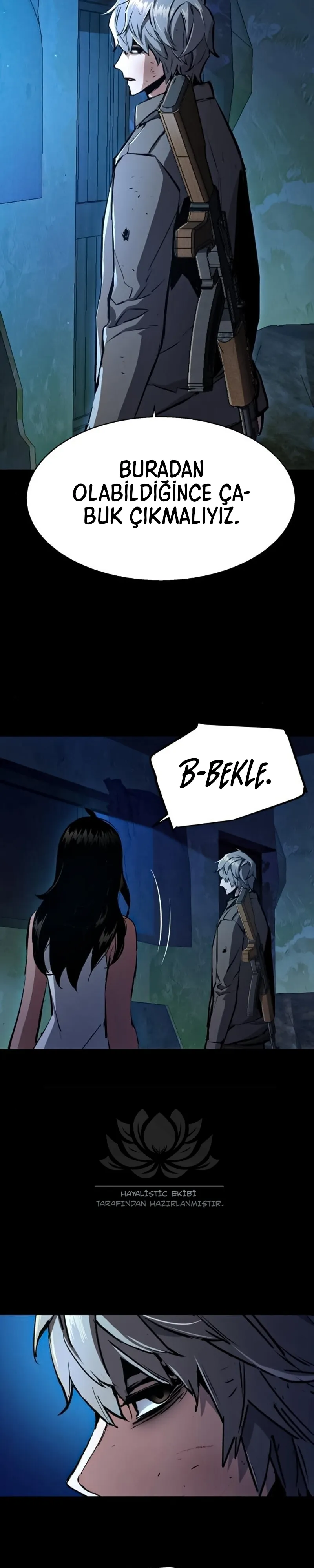 Bölüm 160 - Sayfa 11