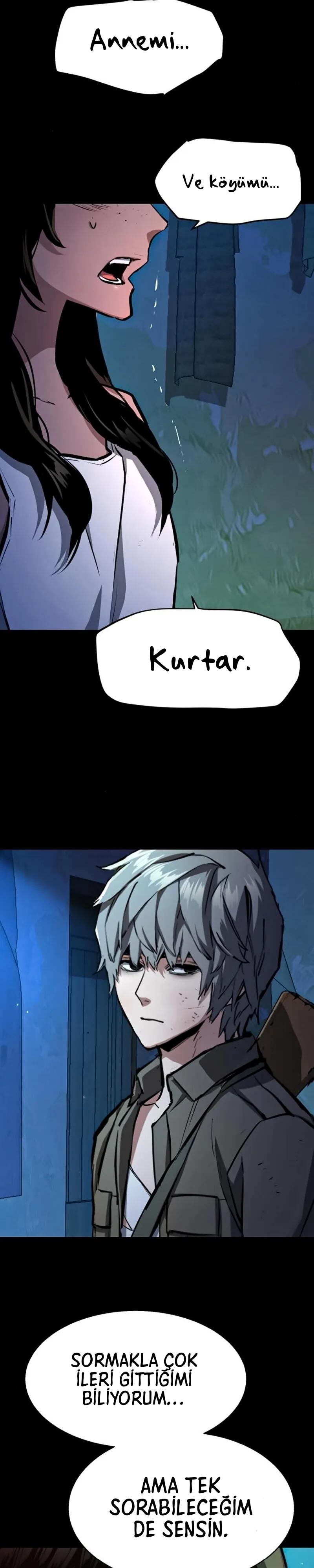 Bölüm 160 - Sayfa 12