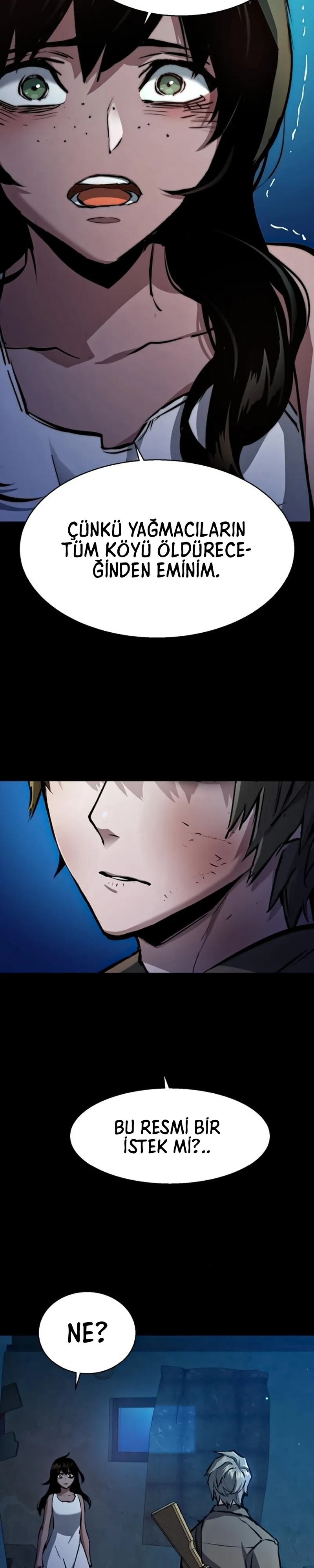 Bölüm 160 - Sayfa 13