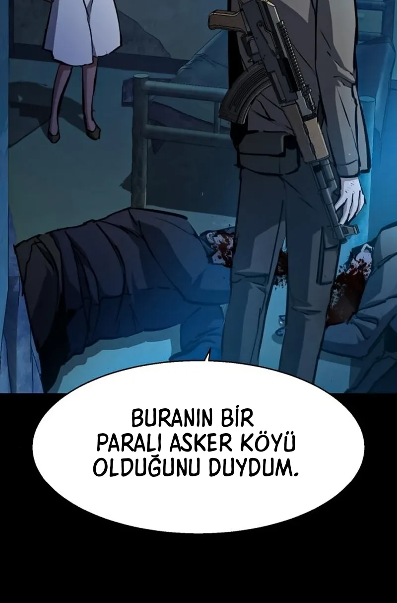 Bölüm 160 - Sayfa 14