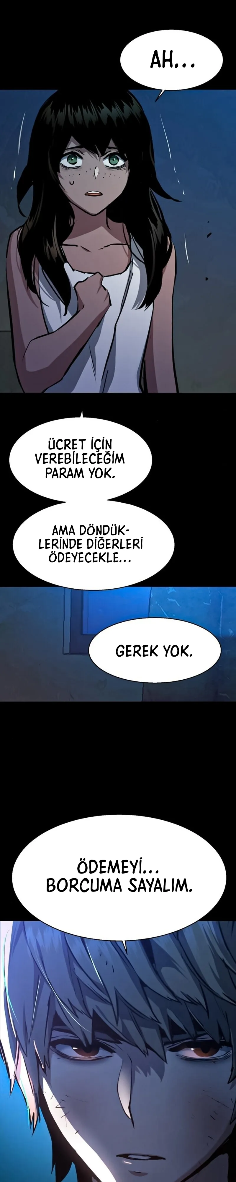 Bölüm 160 - Sayfa 15