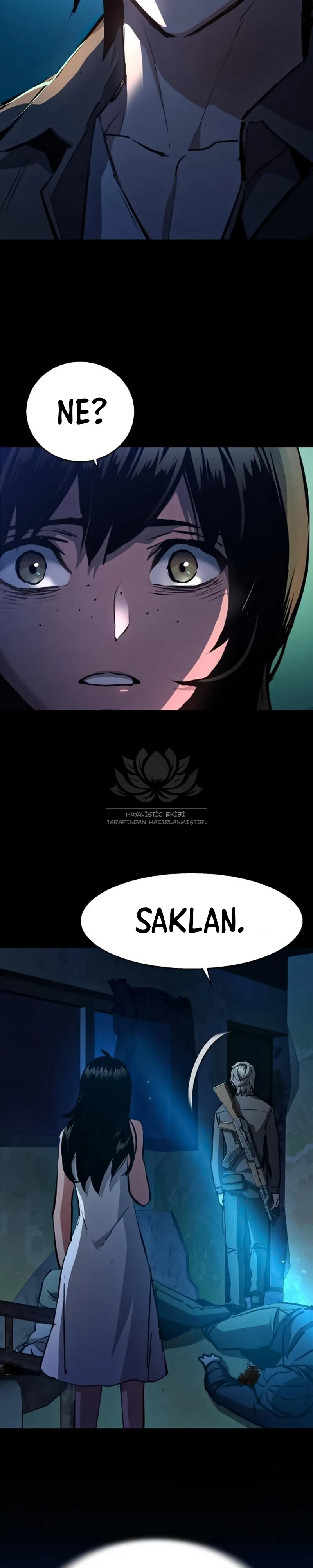 Bölüm 160 - Sayfa 16