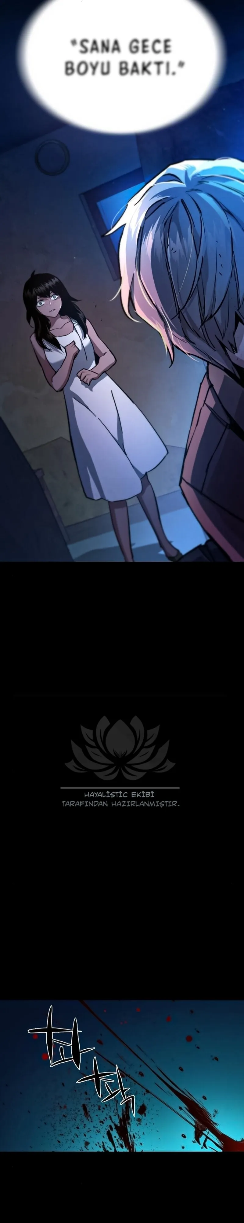 Bölüm 160 - Sayfa 17