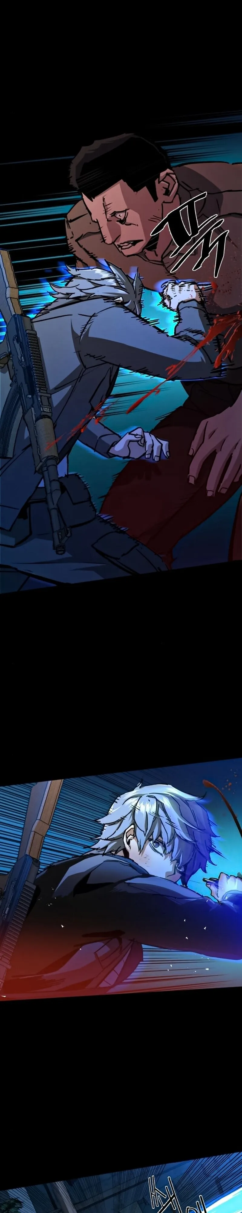 Bölüm 160 - Sayfa 18