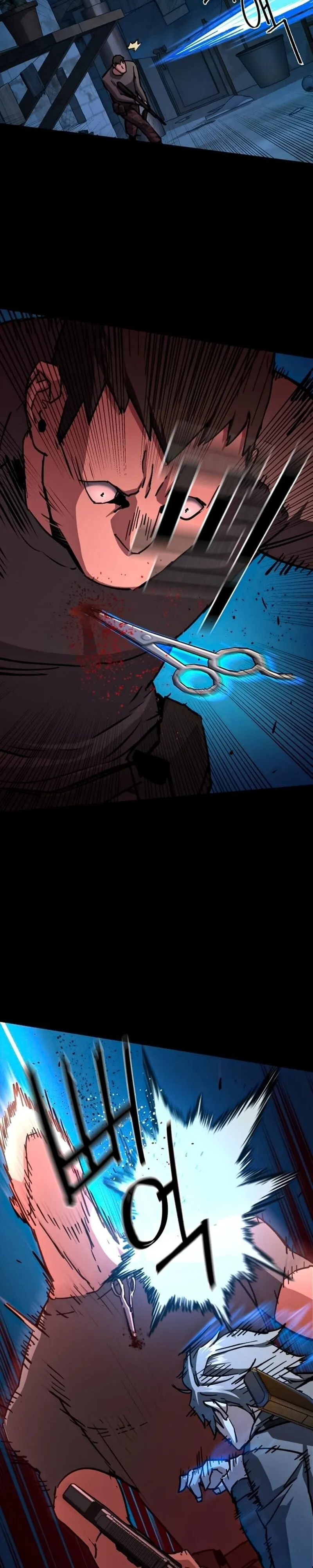 Bölüm 160 - Sayfa 19