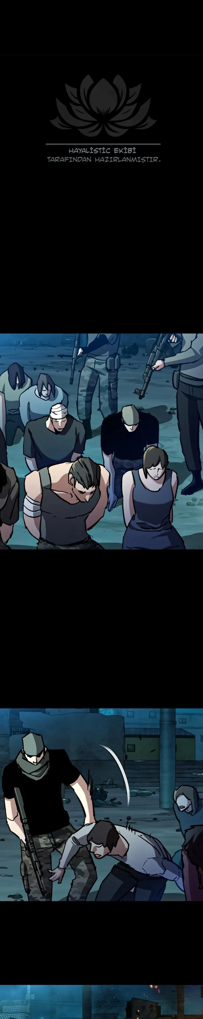 Bölüm 160 - Sayfa 22