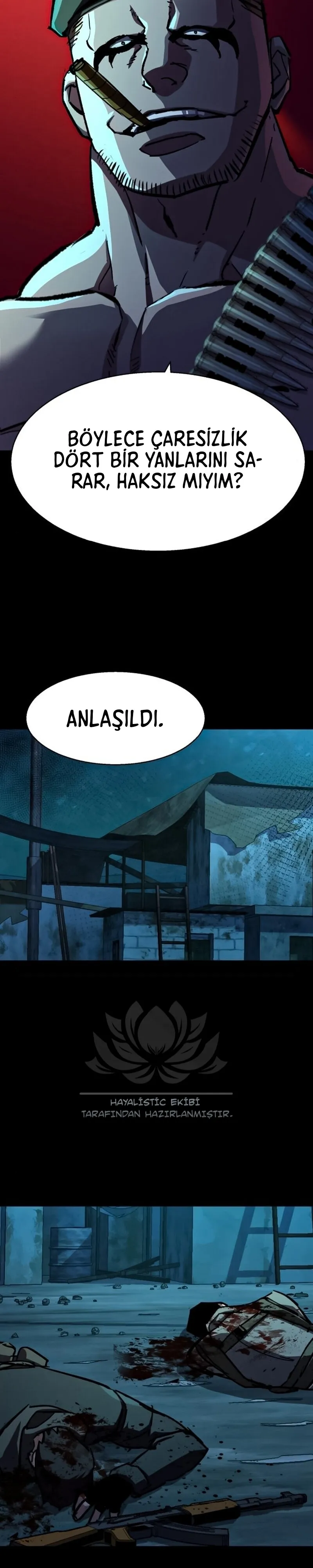 Bölüm 160 - Sayfa 24