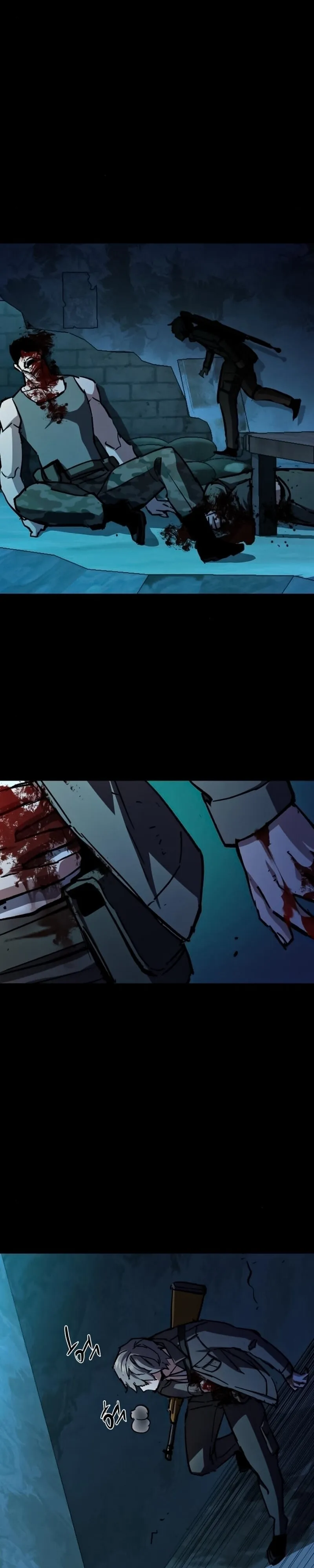 Bölüm 160 - Sayfa 25