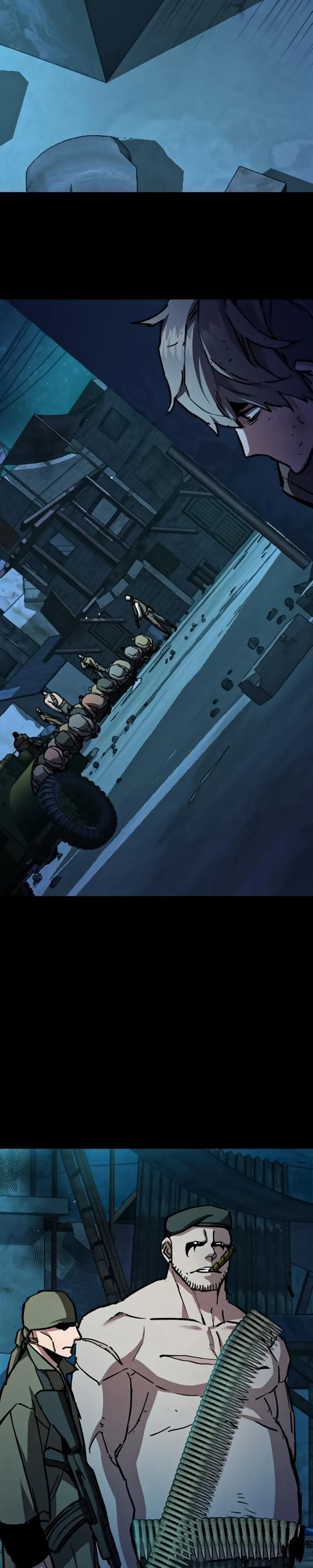 Bölüm 160 - Sayfa 26