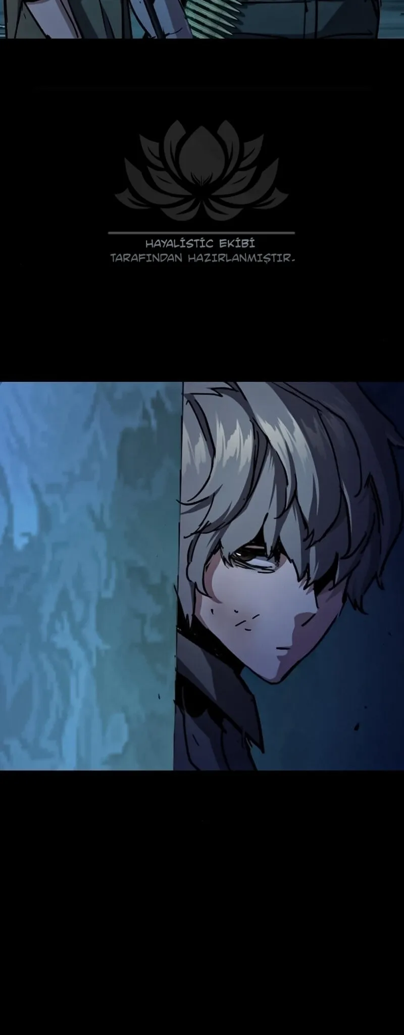 Bölüm 160 - Sayfa 27