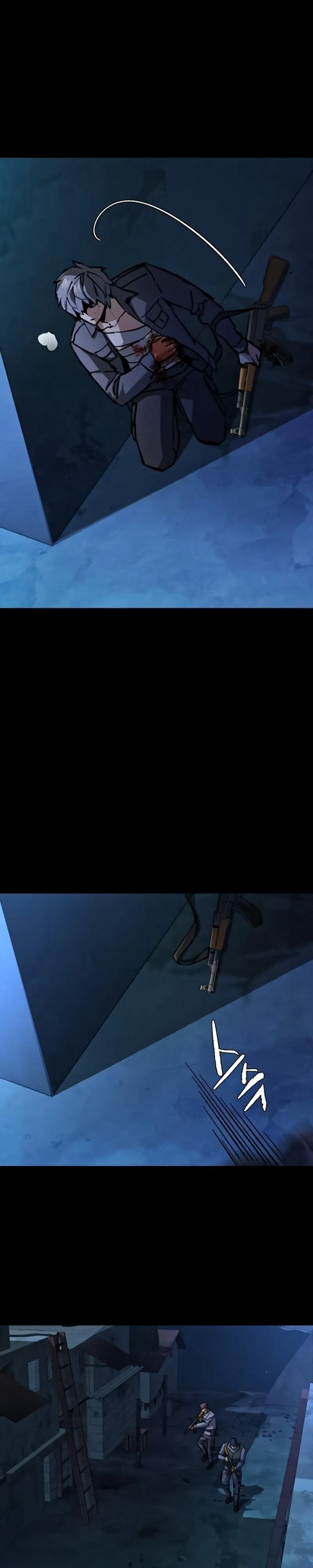 Bölüm 160 - Sayfa 29