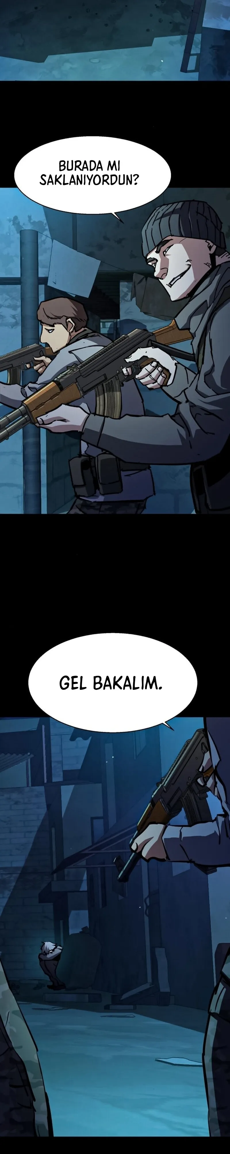 Bölüm 160 - Sayfa 30