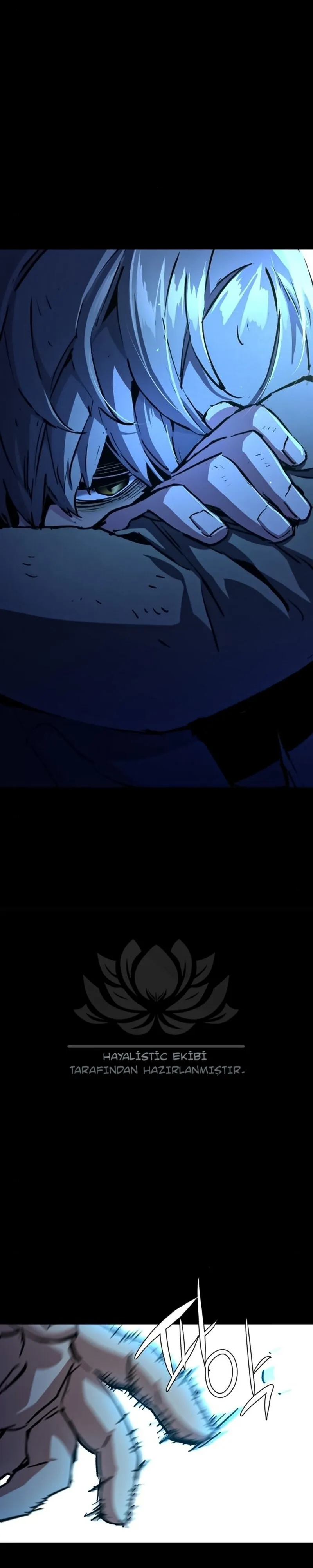 Bölüm 160 - Sayfa 31