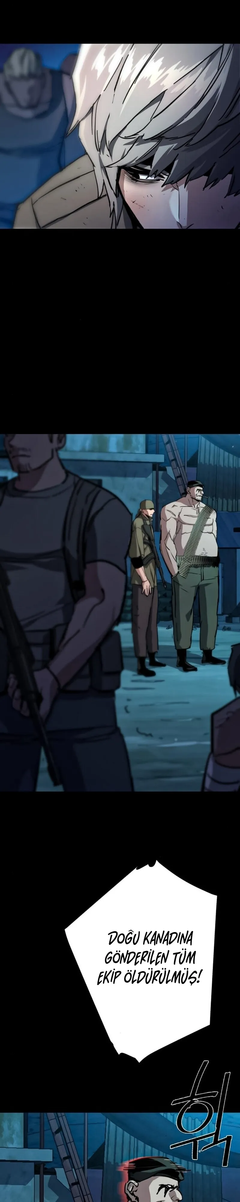 Bölüm 160 - Sayfa 33