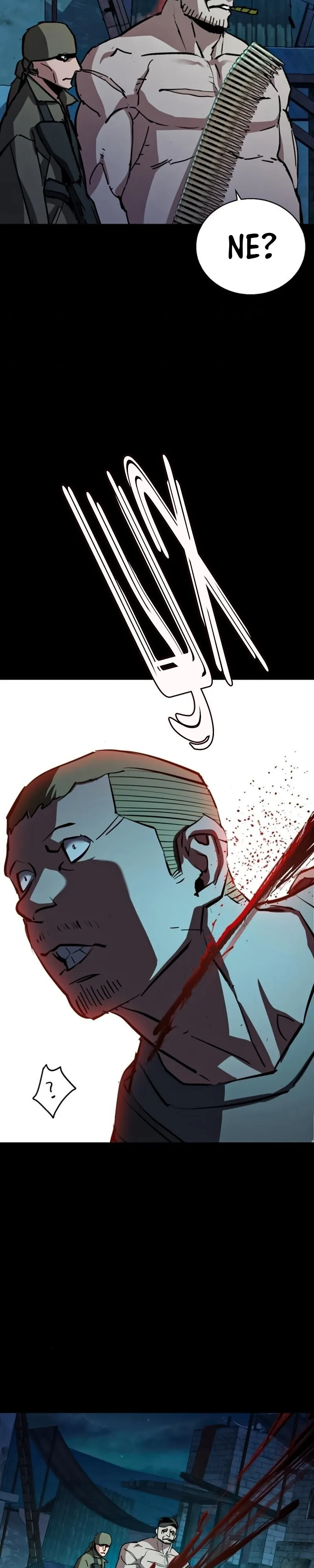 Bölüm 160 - Sayfa 34