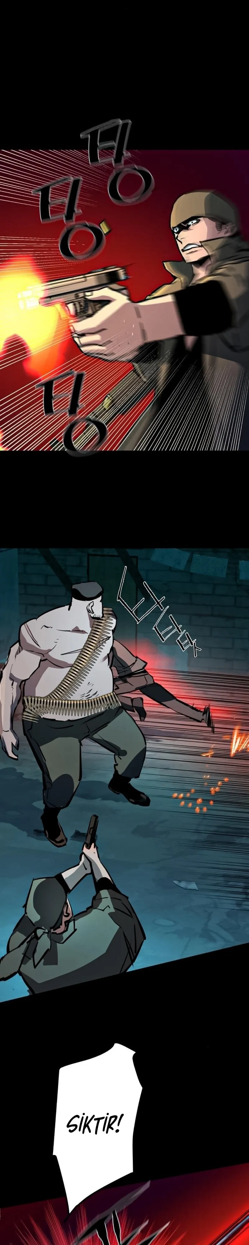 Bölüm 160 - Sayfa 36