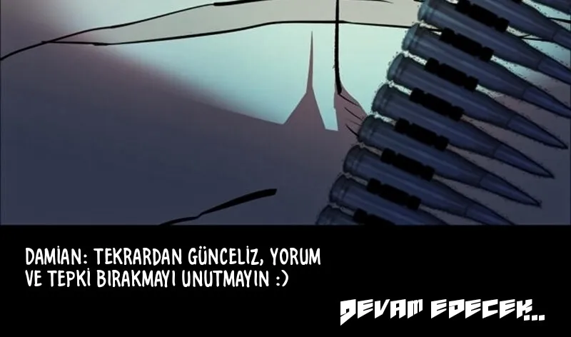 Bölüm 160 - Sayfa 40