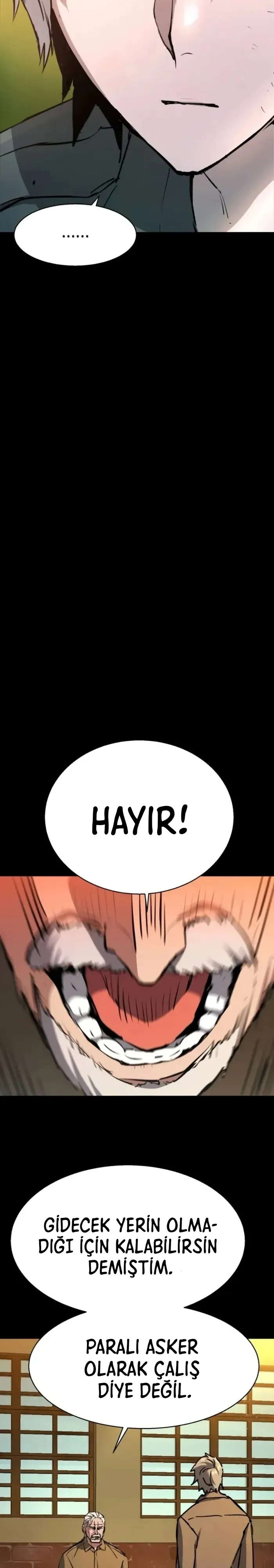Bölüm 163 - Sayfa 6