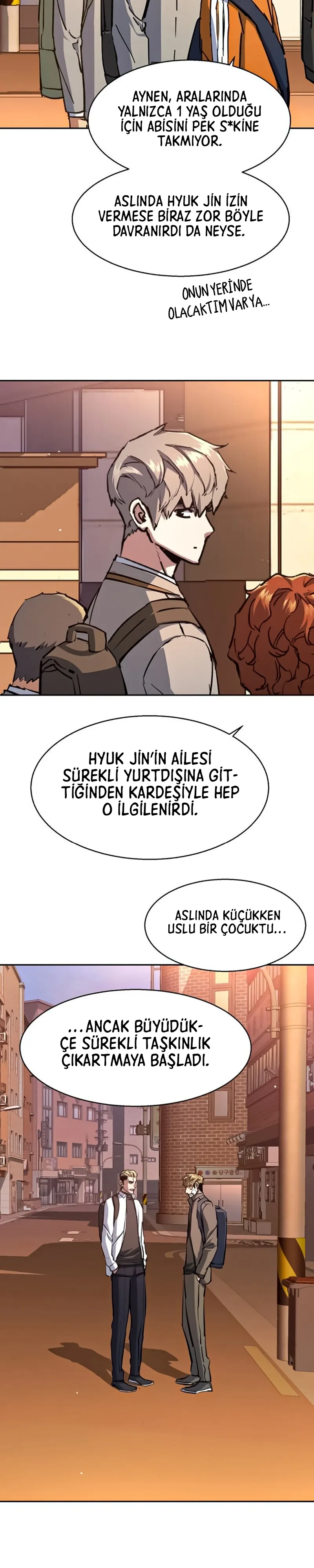 Bölüm 164 - Sayfa 9