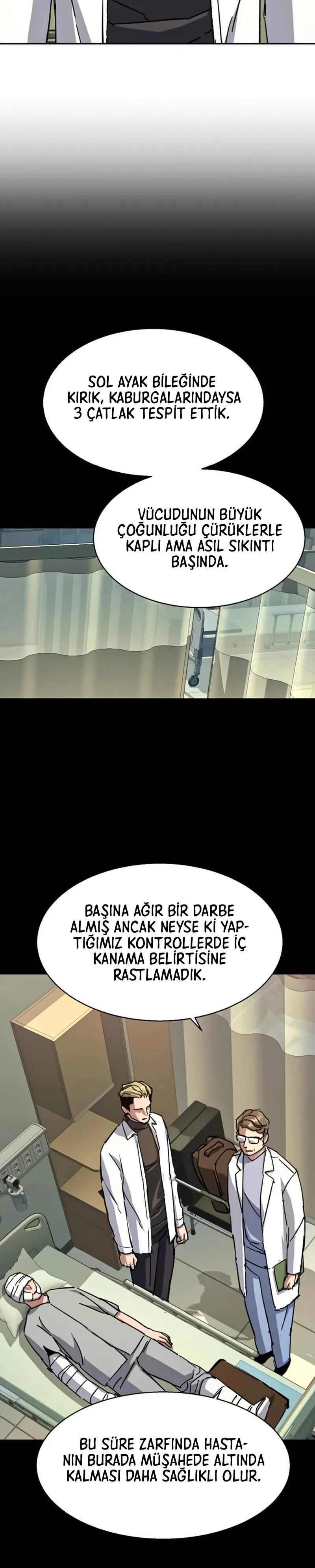 Bölüm 164 - Sayfa 17