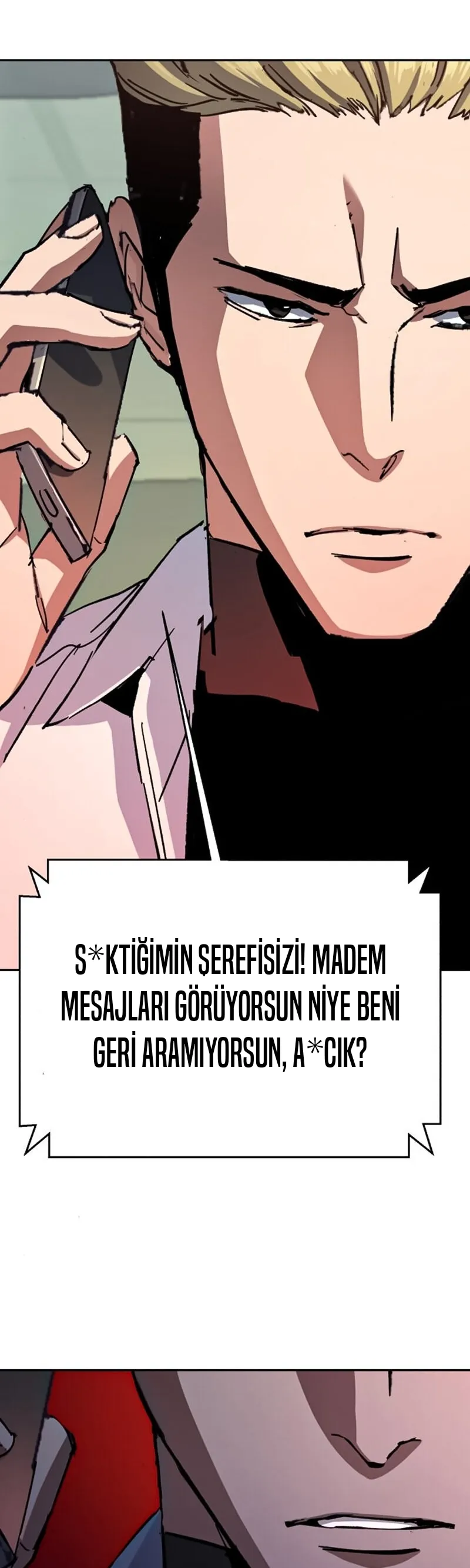 Bölüm 164 - Sayfa 24