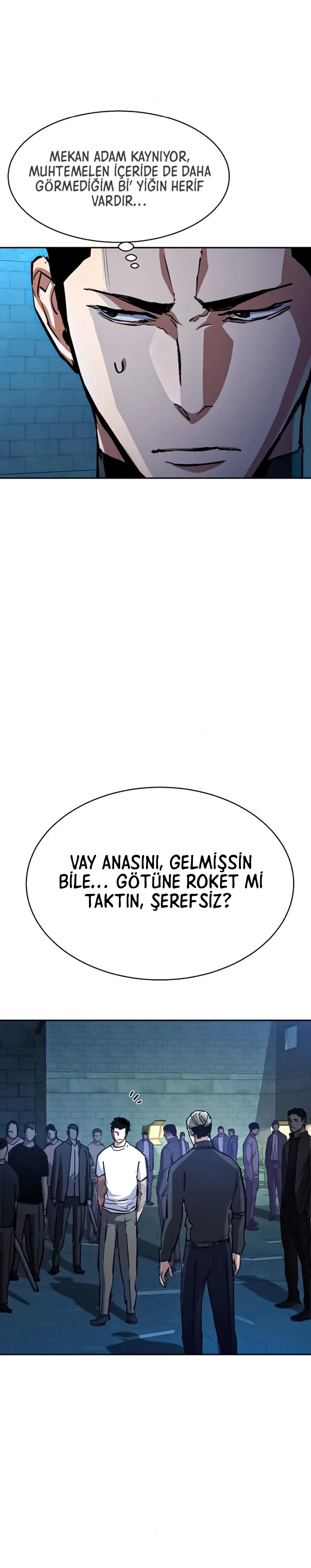 Bölüm 164 - Sayfa 37