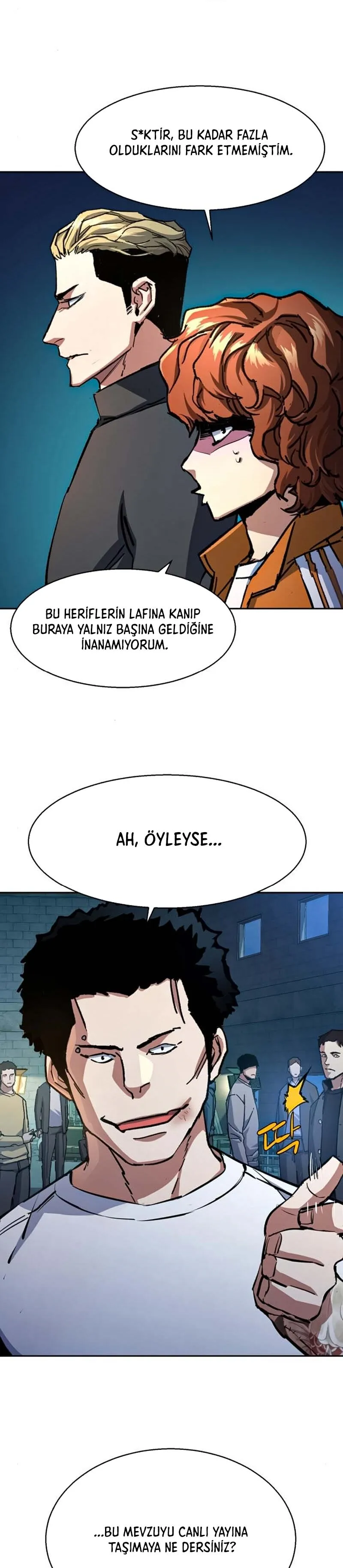 Bölüm 165 - Sayfa 4
