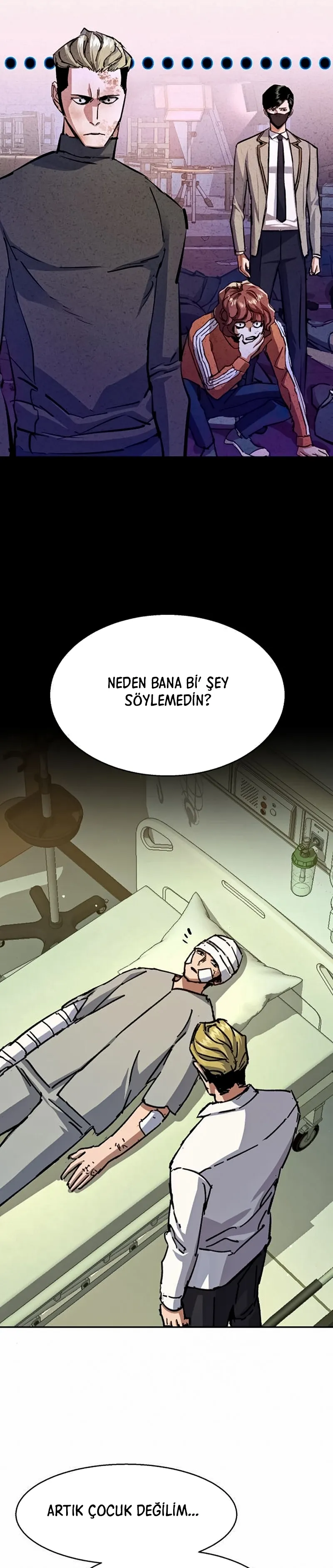 Bölüm 166 - Sayfa 26