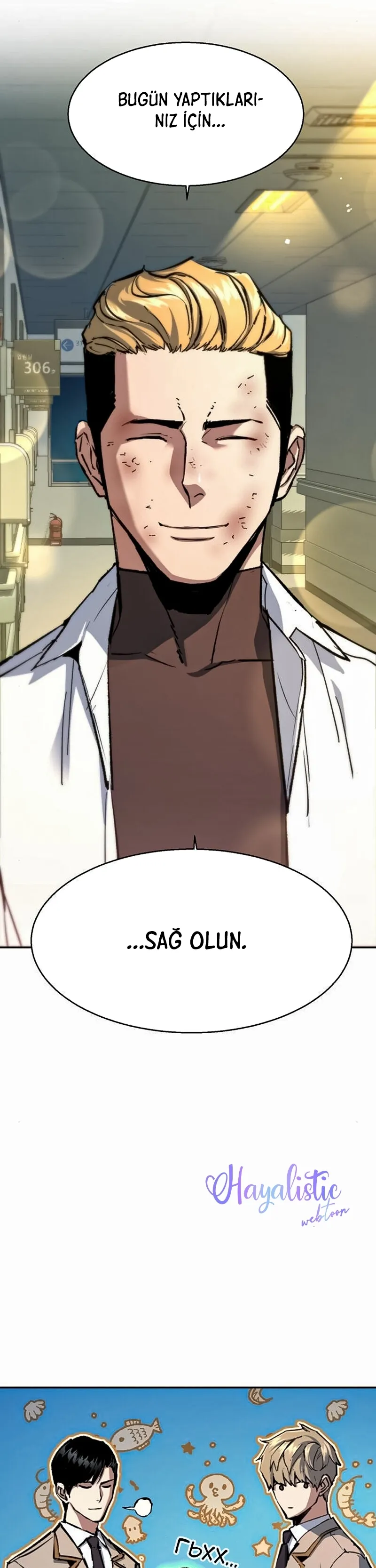 Bölüm 166 - Sayfa 37