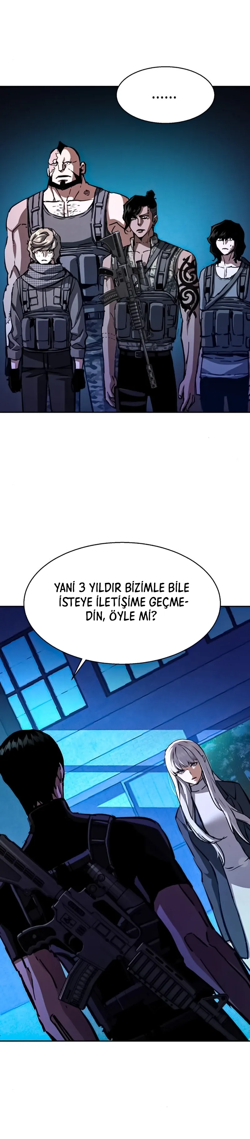Bölüm 167 - Sayfa 18