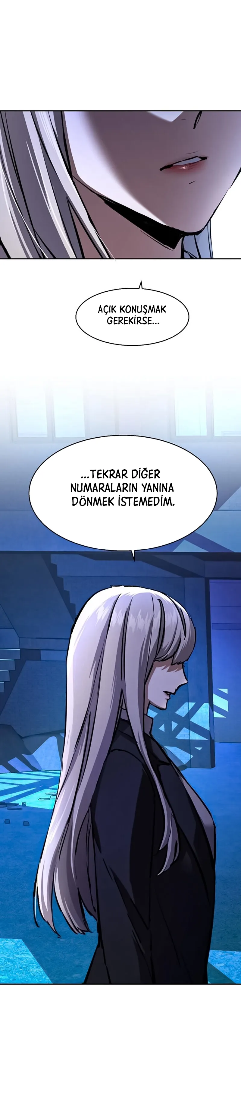 Bölüm 167 - Sayfa 19