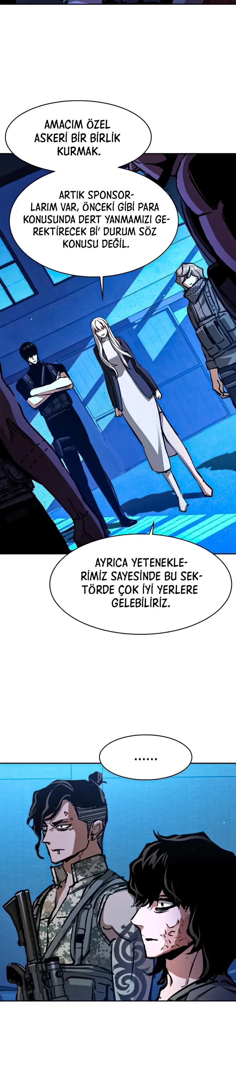 Bölüm 167 - Sayfa 26