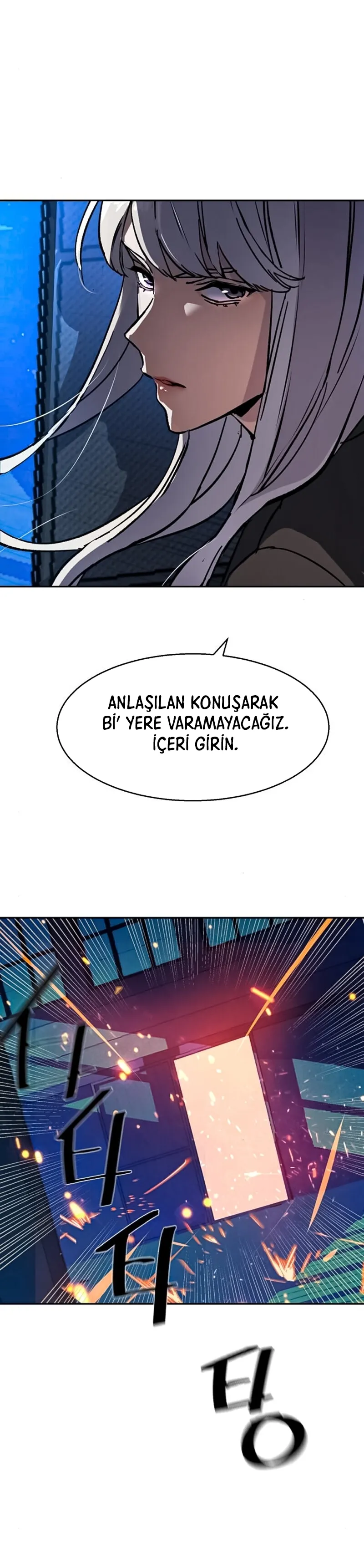 Bölüm 167 - Sayfa 42