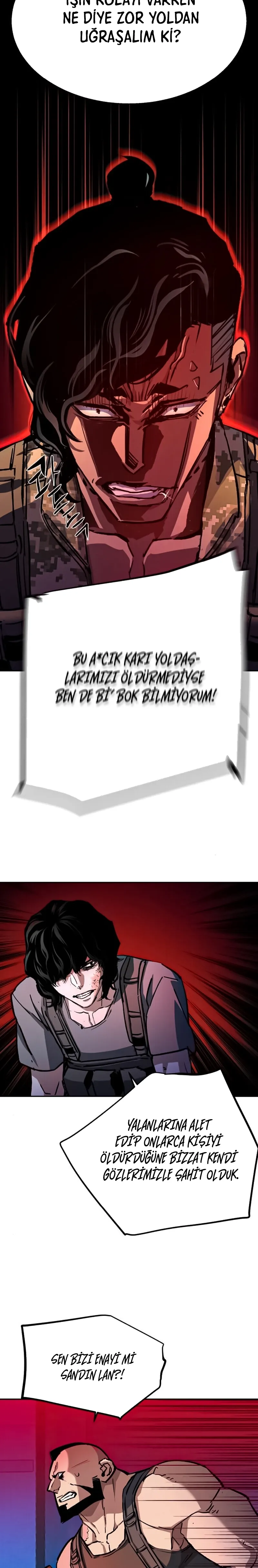 Bölüm 168 - Sayfa 11