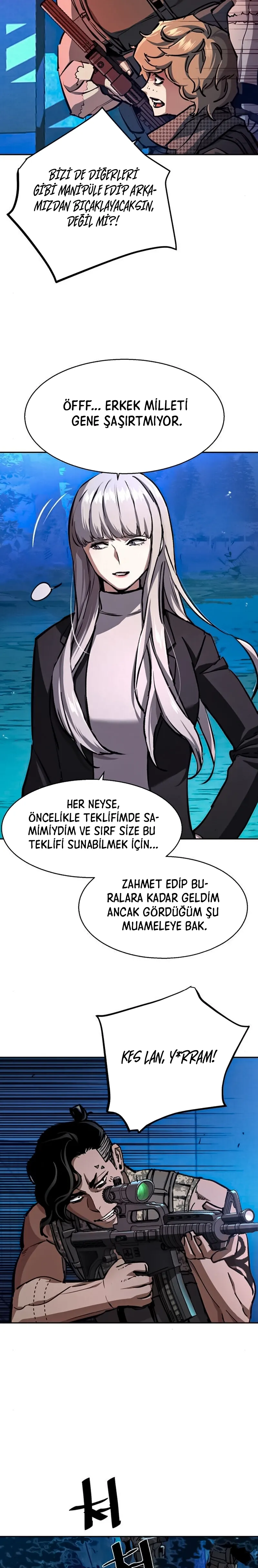 Bölüm 168 - Sayfa 12