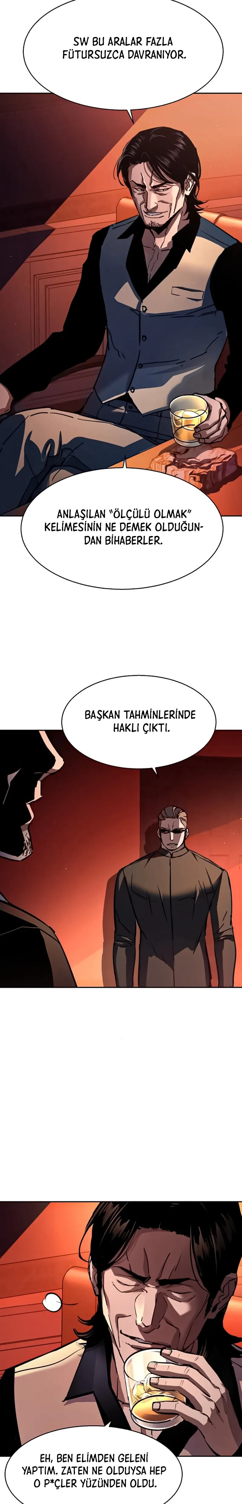 Bölüm 169 - Sayfa 24