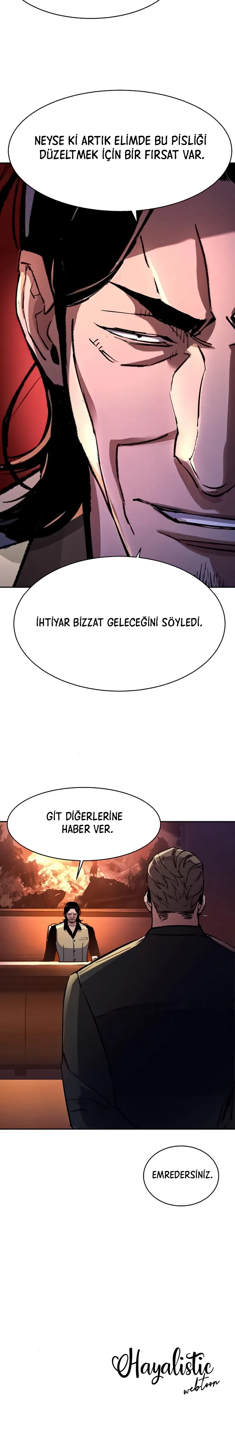 Bölüm 169 - Sayfa 25